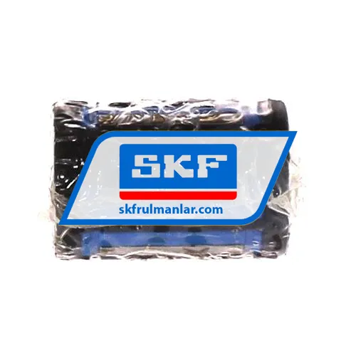 SKF LBCT20A-2LS ürün fotoğrafı 3