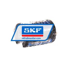 SKF LBCT20A-2LS