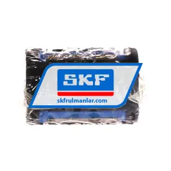 SKF LBCT20A-2LS rulman resim 3