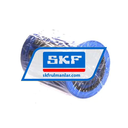 SKF LBCD40D-2LS