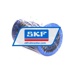 SKF LBCD40D-2LS