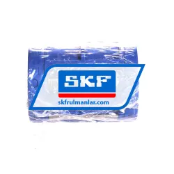 SKF LBCD40D-2LS rulman resim 2