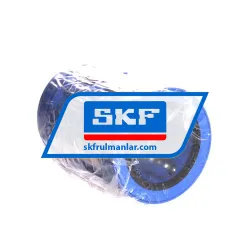 SKF LBCD40D-2LS rulman resim 3