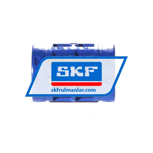 SKF LBCR16D-2LS ürün fotoğrafı 3