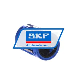 SKF LBCR16D-2LS