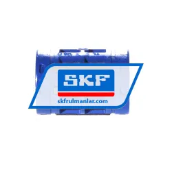 SKF LBCR16D-2LS rulman resim 3