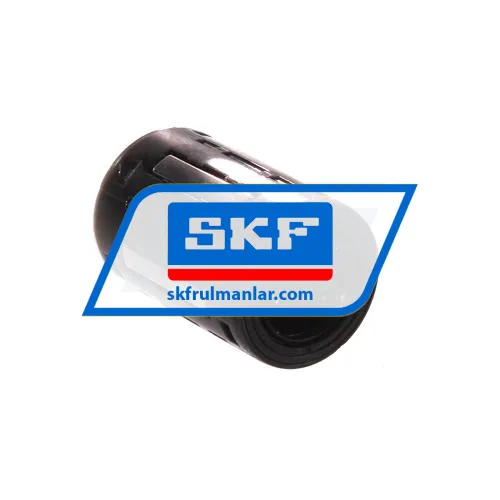 SKF LBBR10-2LS