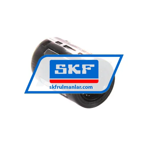SKF LBBR10-2LS ürün fotoğrafı 2