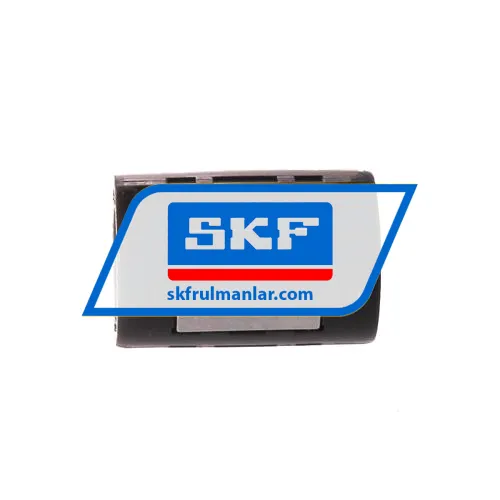 SKF LBBR10-2LS ürün fotoğrafı 3