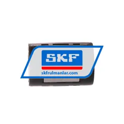 SKF LBBR10-2LS rulman resim 3