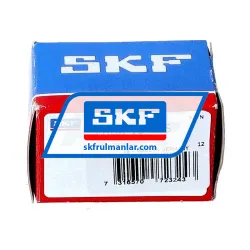 SKF LBBR10-2LS rulman resim 4