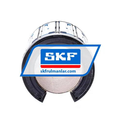 SKF LBHT50A-2LS ürün fotoğrafı 2