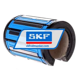 SKF LBHT50A-2LS