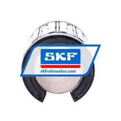 SKF LBHT50A-2LS rulman resim 2