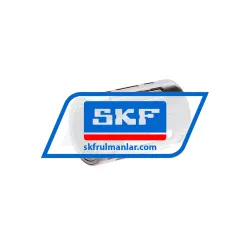 SKF LBBR12-2LS/HV6