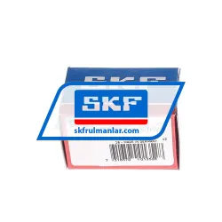 SKF LBBR12-2LS/HV6 rulman resim 2
