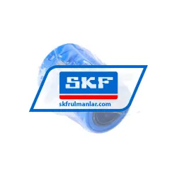 SKF LBCR12D-2LS