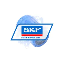 SKF LBCR12D-2LS rulman resim 2