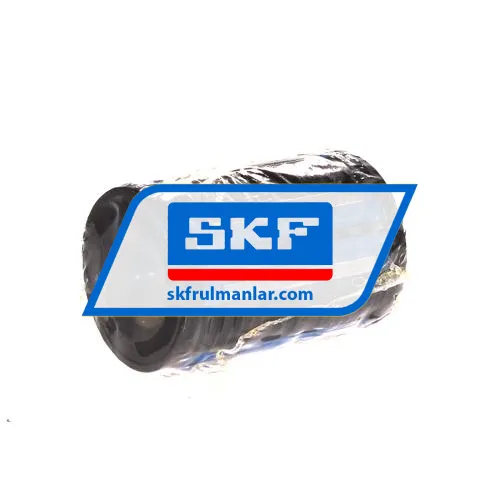 SKF LBCR25A