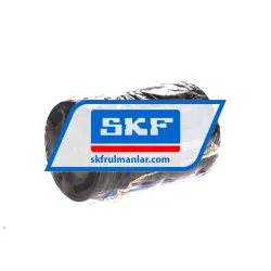 SKF LBCR25A