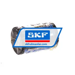 SKF LBCR25A rulman resim 2