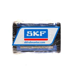 SKF LBCR25A rulman resim 3