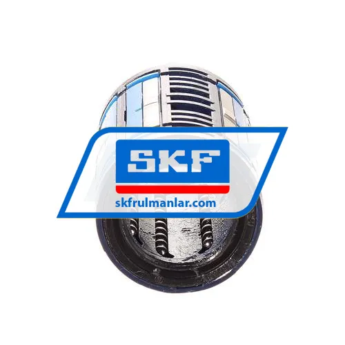 SKF LBCD20A-2LS ürün fotoğrafı 2