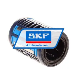 SKF LBCD20A-2LS