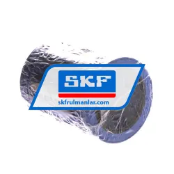SKF LBCR40D-2LS