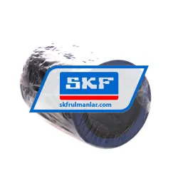 SKF LBCR40D-2LS rulman resim 2