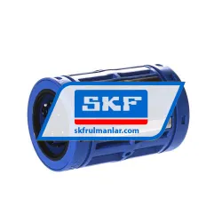 SKF LBCD30D-2LS