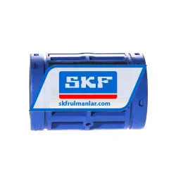 SKF LBCD30D-2LS rulman resim 2