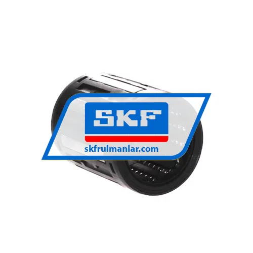 SKF LBBR30