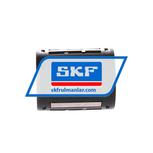 SKF LBBR30 ürün fotoğrafı 2