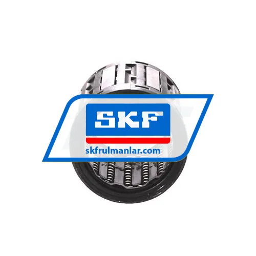 SKF LBBR30 ürün fotoğrafı 3