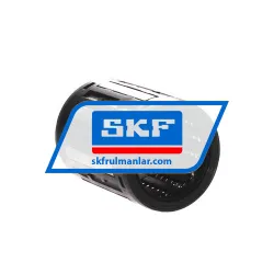 SKF LBBR30