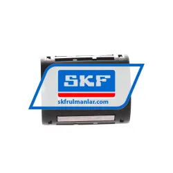 SKF LBBR30 rulman resim 2