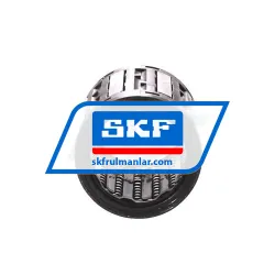 SKF LBBR30 rulman resim 3