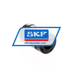 SKF LBCR8-LS