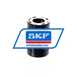 SKF LBCR8-LS rulman resim 2