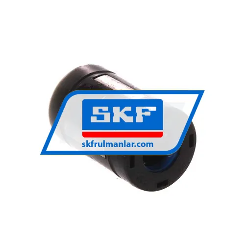 SKF LBCR8-2LS
