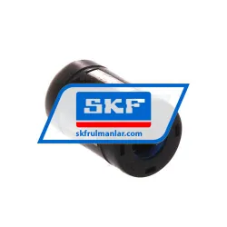 SKF LBCR8-2LS