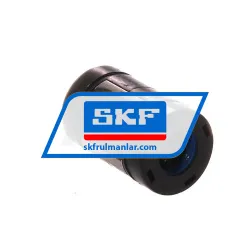 SKF LBCR8-2LS rulman resim 2