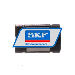 SKF LBCR8-2LS rulman resim 3