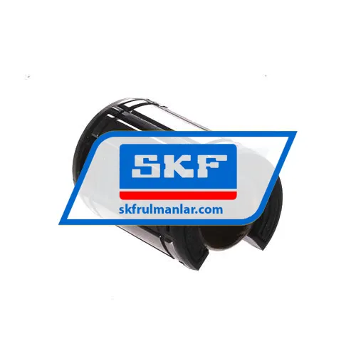 SKF LBCT16-2LS