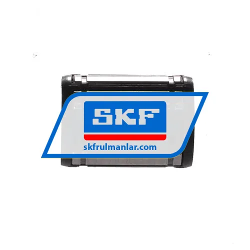 SKF LBCT16-2LS ürün fotoğrafı 3