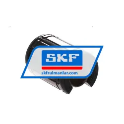 SKF LBCT16-2LS