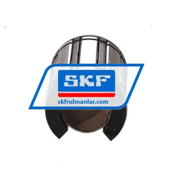 SKF LBCT16-2LS rulman resim 2