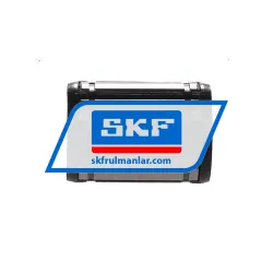 SKF LBCT16-2LS rulman resim 3