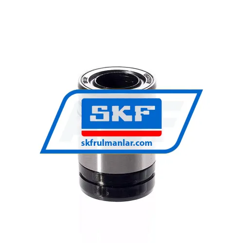 SKF LBAR12-2LS ürün fotoğrafı 2
